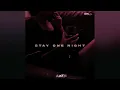 AMEN - Stay One Night