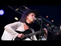 Lianne La Havas  -  Bittersweet