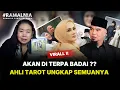 Download Lagu 🔴BENARKAH Ahmad Dhani \u0026 Mulan Jameela Akan Diterpa Badai⁉️ #RAMALNIA