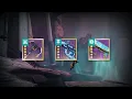 Download Lagu Ranking Every Edge of Fate Legendary Weapon (Endgame Tier List Update)