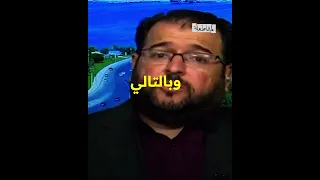 التطبيع خط أحمر بالنسبة للشعب الليبي 