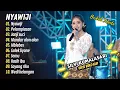 Download Lagu Silvi Kumalasari - NYAWIJI - PELAMPIASAN | DANGDUT POPULER || FULL ALBUM DANGDUT