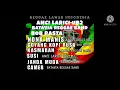 Download Lagu Reggae Lawas Indonesia\