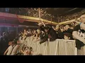 KING 810 Hellhounds LIVE Samhain 2 DVD 2025