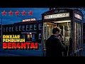 Lagu DI SELAMATKAN DENGAN TELEPON MISTERIUS ‼️