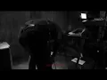Rendez Vouz - Distance