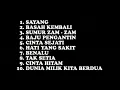 Download Lagu Opening Album Dangdut Kasmaran Duet Cinta Nada Soraya \u0026 Nadi Baraka