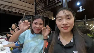 Ep. 53 Some great news…