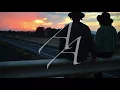 Like the Wheel - The Tallest Man On Earth