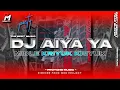 Download Lagu DJ AIYA YA || FYP TIKTOK YANG DI CARI CARI|| MIDLE KRIYUK KRIYUK BASSS NGUK DERR BY WBS PROJECT 