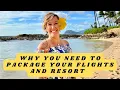 Vacation Packages to Hawaii Tips and Tricks