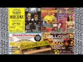 Download Lagu (1994) SOUND FACTORY RADIO SHOW BY DJs MARKY + JULIÃO @ HARDCORE / ACID HOUSE