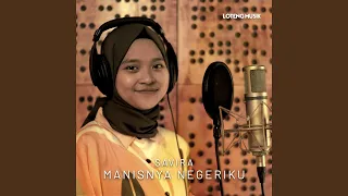 Download Manisnya Negeriku MP3