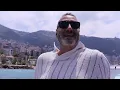 Download Lagu Alo Alo - Imad Helou (Remix)