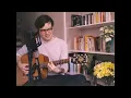 Here, There and Everywhere - Beatles Cover