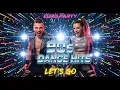 Lagu Eurodance Mix 2026 | 90s Dance Music Nostalgic \u0026 Energetic