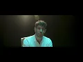 Aziz Maraka - Hattet Eidek | Official Music Video - 2025 | عزيز مرقة - حطة إيدك