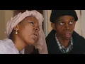 William Last KRM ft. Lindough - Today (Official Music Video) Remmogo Visuals