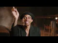 Download Lagu William Last KRM ft. Lindough - Today (Official Music Video) Remmogo Visuals