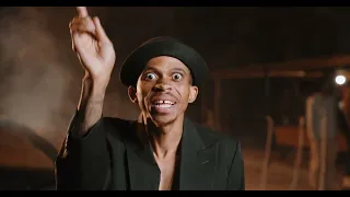 william last krm ft lindough today official music video remmogo visuals