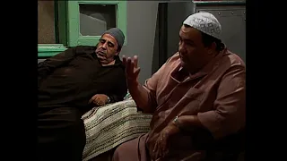 8 حارة البحر الحلقة 13 