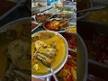 Download Lagu Eating Like a Local at Siti Khadijah Market in Kota Bharu!