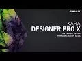 Download Lagu Xara Designer Pro X 15 Steam Edition