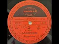 Download Lagu D.A. Ogbebor \u0026 His Super Sound of Nigeria - Uwa