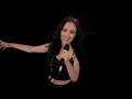 ANAHATA – Templars [SABATON Cover]