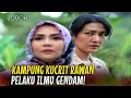 Lagu Gendam Si Tukang Cuci Keliling | Jodoh Wasiat Bapak Eps 213 Full