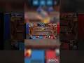 Download Lagu I defeated level 13 player.