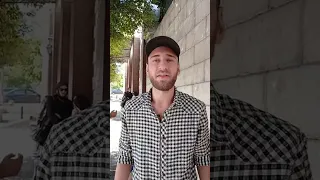 صديق المهندس ضحية القتـ ل بسلاح ناري بالإسكندرية يروي التفاصيل 