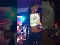 Download Lagu See what Emmyblaq did to purple speedy and beauty Goddess in a club