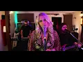 Zkye Sings Tennessee Whiskey: You Have Never Heard It Like This!