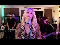Download Lagu Sing it Live, but it's Tennessee Whiskey by Chris Stapleton (LIVE)