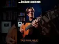 Download Lagu Playing guitar like an oud (+Guitar TAB)