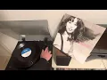 Plastic Love Mariya Takeuchi