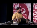 Maalavika Sundar | Jaya Jaya | Margazhi concert