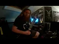 Monstrosity - Destroying Divinity (Guitar Cover)