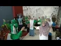 Download Lagu Dirigen yalal wathon _ fatayat ranting tambakrejo