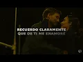 Beéle - anhélame (Letra)