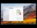 E2 Z8 Encore XP Development Kit Tutorials