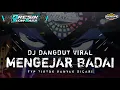 Download Lagu DJ MENGEJAR BADAI - DJ DANGDUT DIVA HANI SANGAT VIRAL 2025 BASS TARIK TAMBANG YHAQIN SAPUTRA