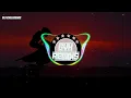 Download Lagu GVK REMIXS | Cumi-Cumi Cuma MissCall (DJ Exlusive)