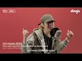지코(ZICO)의 킬링벌스를 라이브로! Part.2 - OMZ freestyle, DO MAIN 2020, RINDAMAN | 딩고뮤직 | Dingo Music