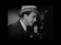 The Truth About Youth (1930) LORETTA YOUNG🍕 MYRNA LOY