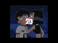 𝐃𝐣 𝐌𝐨𝐮𝐥𝐚𝐲 - 𝐓𝐞𝐧𝐞𝐝𝐦𝐢 𝐓𝐞𝐧𝐞𝐝𝐦𝐢  (𝐒𝐥𝐨𝐰𝐞𝐝 & 𝐑𝐞𝐯𝐞𝐫𝐛)
