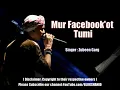 Download Lagu Mur Facebook Tumi Zubeen Songs Assamese 9395395168My namba