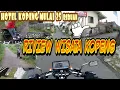 Download Lagu HOTEL TERMURAH DAN AMAN  KOPENG JAWA TENGAH ll BANYAK YANG BENING2 #06