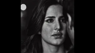 رسول حافظ عود عراقي يمشين 